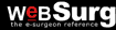 WEBSURG
