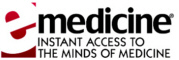 eMedicine.com