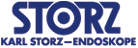 KARL STORZ
