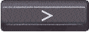 Avanti