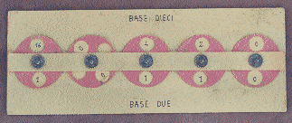 basi.gif (39402 byte)