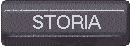 Storia