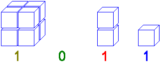 cubi_1.gif (1416 byte)