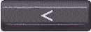 Indietro