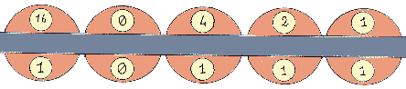 mac_4.gif (4214 byte)