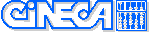 LogoCineca.gif (1619 byte)