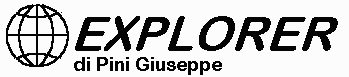 [EXPLORER]