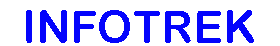 [INFOTREK]