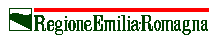 [REGIONE EMILIA ROMAGNA]