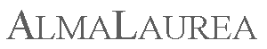 AlmaLaurea