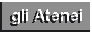 gli Atenei