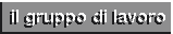 il gruppo di lavoro