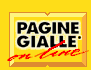 pagine gialle