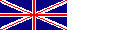 bandiera inglese