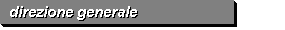direzioni generale
