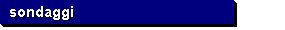 sondaggi