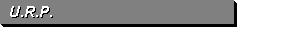 U.R.P.