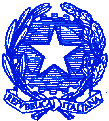 stemma della Repubblica Italiana