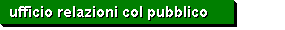 rapporti con il pubblico