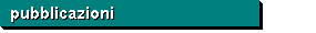 pubblicazioni