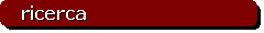 ricerca