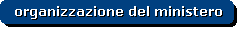 organizzazione del MURST