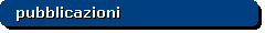 interventi e pubblicazioni