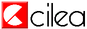 cilea.gif (1773 byte)