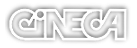 cineca.gif (5040 byte)