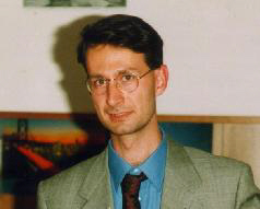 ginop.jpg (6605 byte)