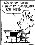 fusedf.gif (5352 byte)