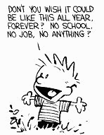 nothing.gif (7477 byte)