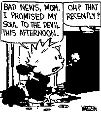 soulsold.gif (3410 byte)