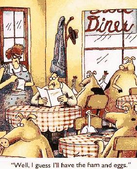 glarsonhamegg1.jpg (43631 byte)