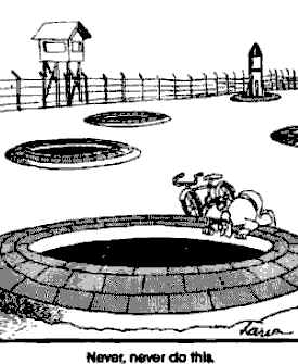 glarsonnever1.gif (8150 byte)