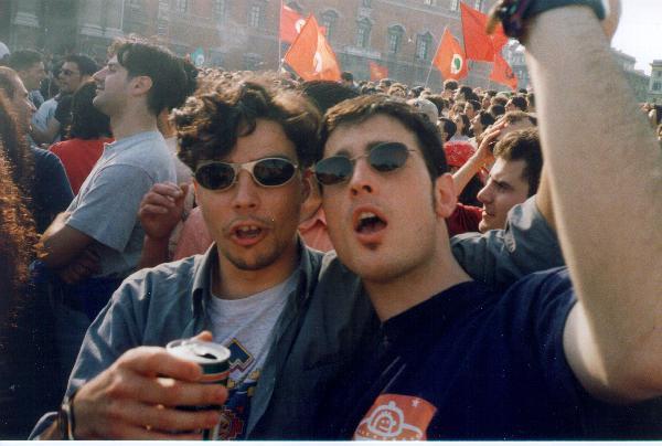 finktour2.jpg (41357 byte)