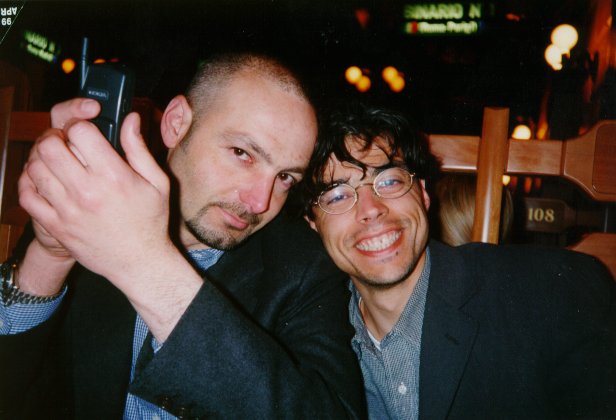 finktour2.jpg (41357 byte)