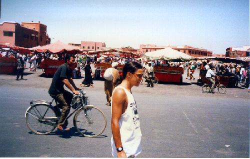 maroccof.jpg (34903 byte)