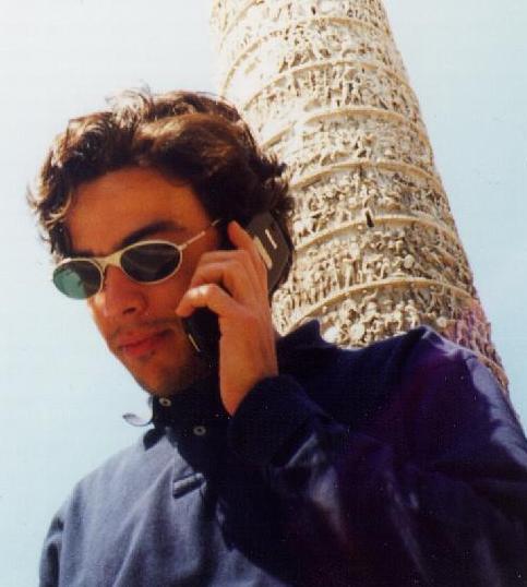 finktour2.jpg (41357 byte)