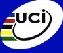 uci.jpg (1706 byte)