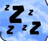 zzzanim.gif (13560 byte)