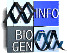 Infobiogen