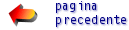 pagina precedente