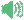 speaker44.gif