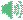speaker44.gif
