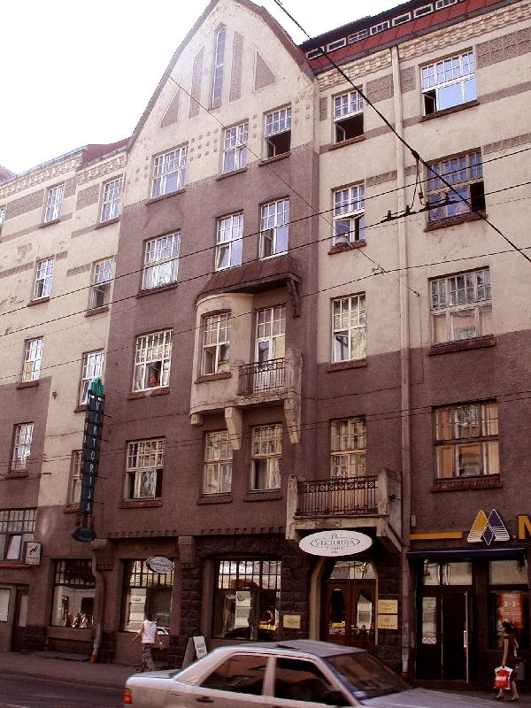 Questa � l'immagine selezionata