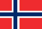 Norvegia
