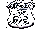 Route 66i